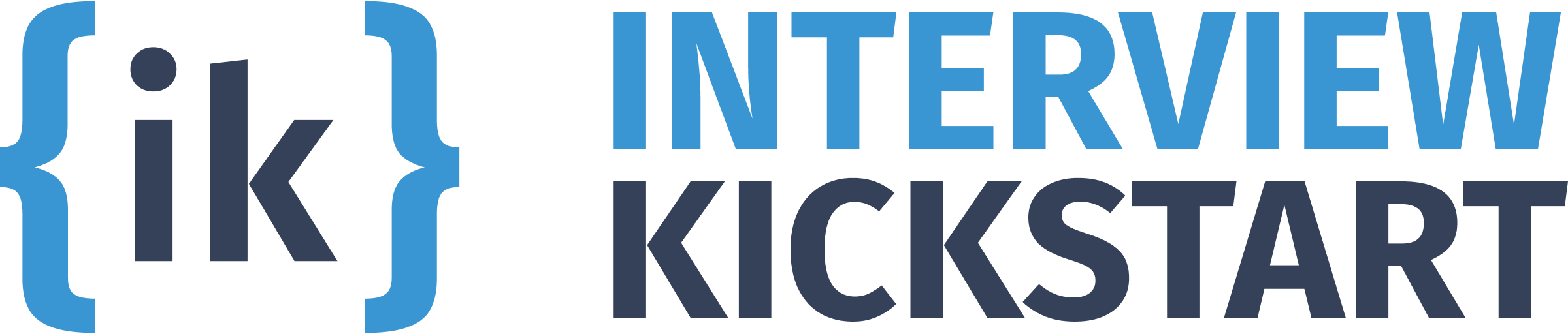 Interview Kickstart